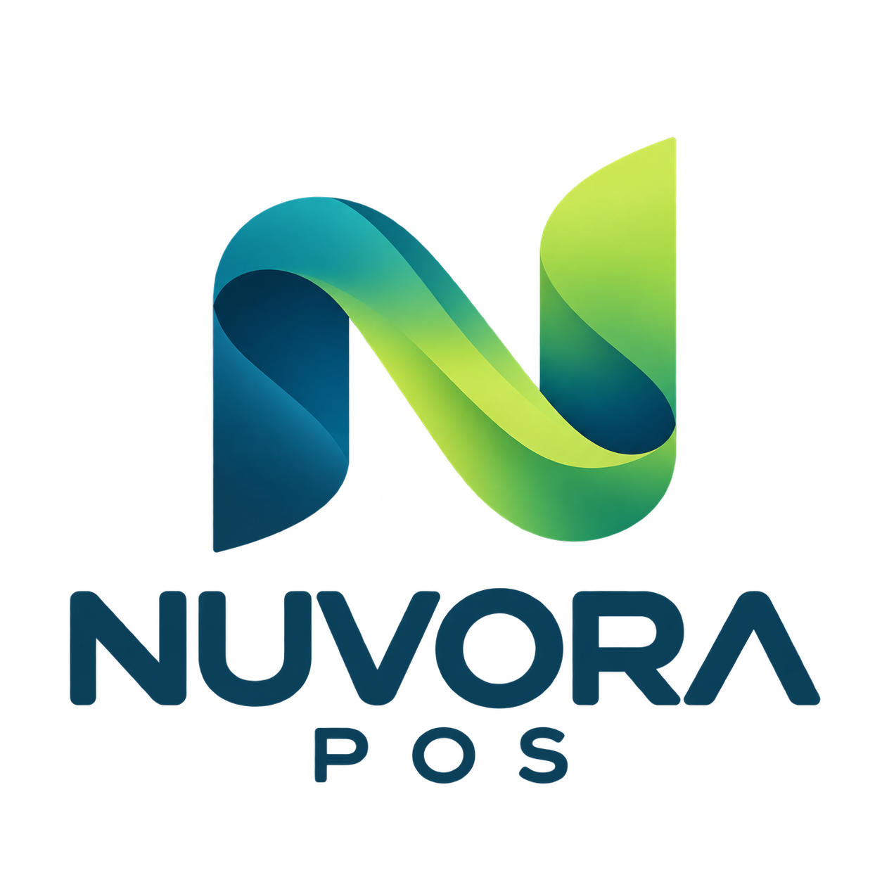 Nuvora POS